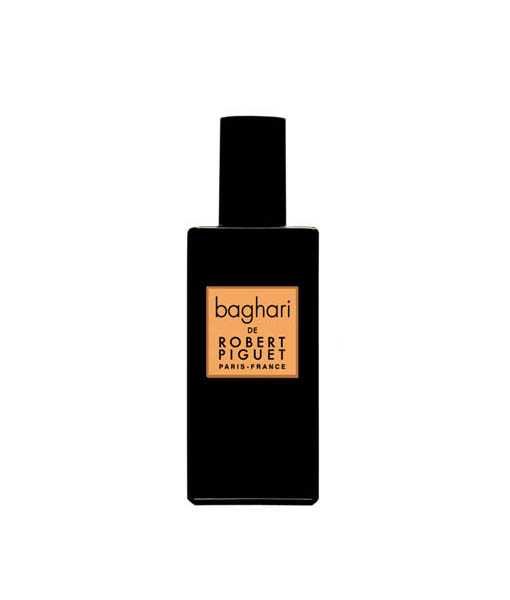 Robert Piguet Baghari Edp 50 mL Perfume para Mujer