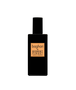 Robert Piguet Baghari Edp 50 mL Perfume para Mujer