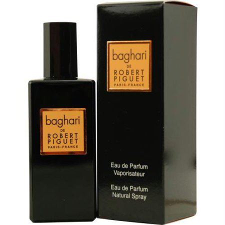 Robert Piguet Baghari Edp 50 mL Perfume para Mujer