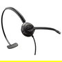 HP Poly Diadema para Auriculares EncorePro HW540 Color Negro