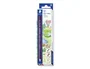 Staedtler Noris Colour Lápices de Colores Rojo Claro (Set de 12)
