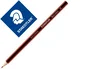 Staedtler Lápices de Colores Noris Colour Madera Wopex Ecológica Rojo Claro (Set de 12) (Set de 12)