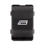 Abc Botón Eleva 6XO959855B para VW y SEAT
