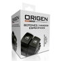 Abc Botón Eleva 6XO959855B para VW y SEAT