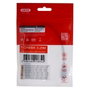 Unitek Cable USB 3.1 Tipo A a Tipo C M-M 0,25 m