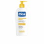 Mixa Niacinamide Bright Loción Corporal para Piel Seca y Apagada 250 ml