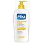 Mixa Niacinamide Bright Loción Corporal para Piel Seca y Apagada 250 ml