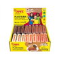 Jovi Plastilina Multicultural Colors Colores Piel Caja de 18 unidades