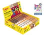 Jovi Plastilina Multicultural Colors Colores Piel Caja de 18 unidades