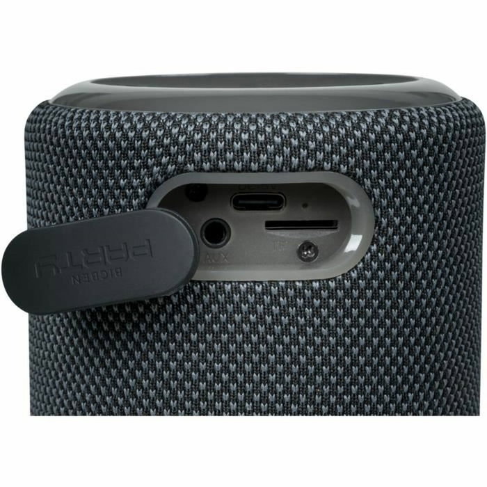 Bigben Interactive Mainstream 2 Altavoz Bluetooth 30W IPX6