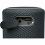 Bigben Interactive Mainstream 2 Altavoz Bluetooth 30W IPX6