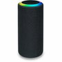 Bigben Interactive Mainstream 2 Altavoz Bluetooth 30W IPX6