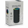 Bigben Interactive Mainstream 2 Altavoz Bluetooth 30W IPX6