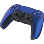Sony DualSense V2 Wireless Controller Cobalt Blue