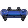 Sony DualSense V2 Wireless Controller Cobalt Blue