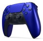 Sony DualSense Wireless Controller Cobalt Blue