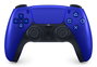 Sony DualSense Wireless Controller Cobalt Blue