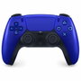 Sony DualSense V2 Controlador Azul Cobalto