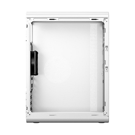Aerocool CS-110-S-WT-v1 Blanco Aerocool CS-110-S-WT-v1 Blanco