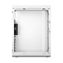 Aerocool CS-110-S-WT-v1 Blanco