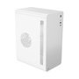Aerocool CS-110-S-WT-v1 Blanco