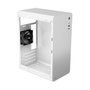 Aerocool CS-110-S-WT-v1 Blanco