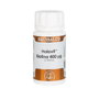 EQUISALUD HOLOVIT BIOTINA 50cap.