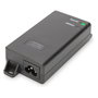 Digitus DN-95103-2 Inyector PoE+ Profesional, 802.3at, 30W