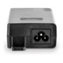 Digitus DN-95103-2 Inyector PoE+ Profesional, 802.3at, 30W