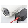 Digitus DN-95103-2 Inyector PoE+ Profesional, 802.3at, 30W