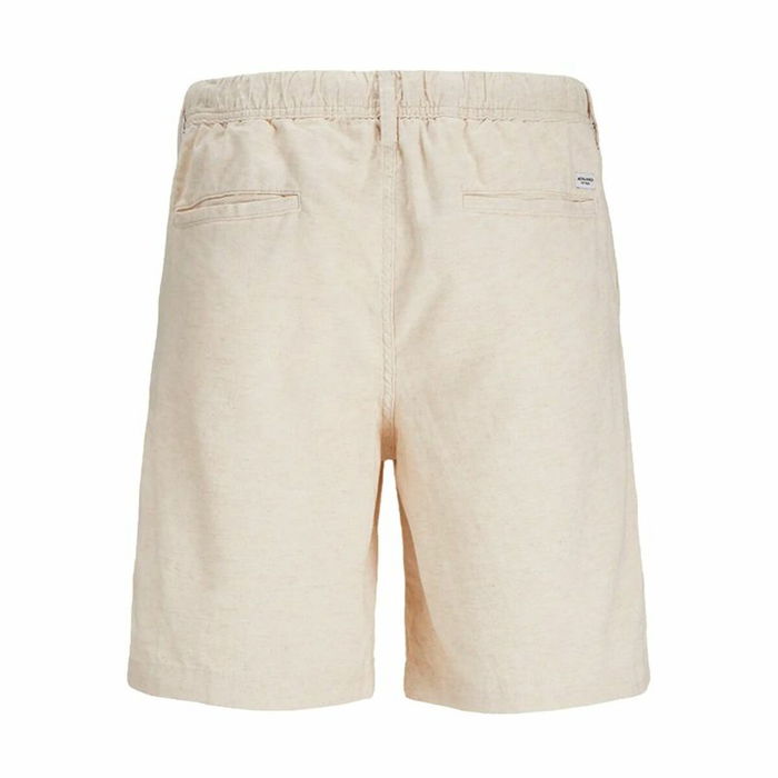 Pantalón Jack & Jones Jpstjaiden Campaign Pantalón Jack & Jones Jpstjaiden Campaign