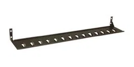 APC AP9569 Kit de montaje Negro
