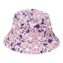 Cerdá Gorro Pescador Minnie Rosa 52 cm