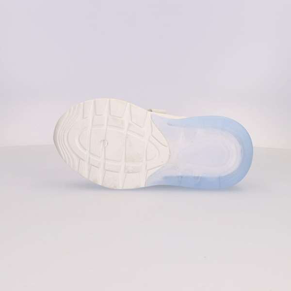 Cerdá Deportiva Suela TPR con Luces Frozen T031 - Talla 31 - Azul Claro