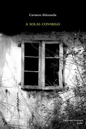 EDICIONES INVASORAS, A solas conmigo