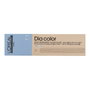 L'Oréal Professionnel Paris Dia Color 7.1 Rubio Ceniza 60ml