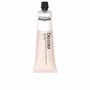 L'Oréal Professionnel Paris Dia Color 7.1 Rubio Ceniza 60ml