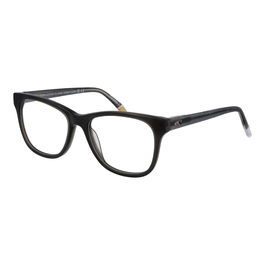 Montura de Gafas Mujer O'Neill ONB-4030 53108