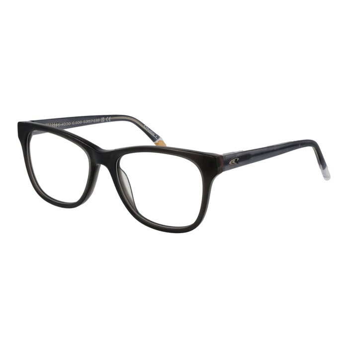 Montura de Gafas Mujer O'Neill ONB-4030 53108 Montura de Gafas Mujer O'Neill ONB-4030 53108