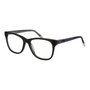 Montura de Gafas Mujer O'Neill ONB-4030 53108
