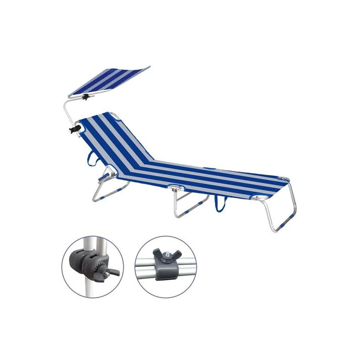 Sombrilla Marbueno Sombrilla Marbueno