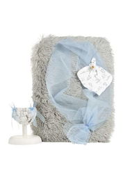 Llorens Vestido ref. 73803 40 cm