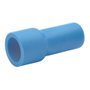 Gustav Klauke GmbH KLAU Endverbinder 4-6qmm 1150 E-Cu verzinnt Isolierhlse: PE