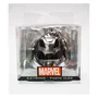 Semic Distribution Llavero de Anilla Ultron Marvel Acero Inoxidable 50mm