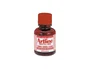 Artline Tinta Rotulador Pizarra Blanca 500a Recambio Rojo Bote 20 ml
