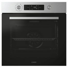 Horno Candy CA6NP5B3EHTX 78 L