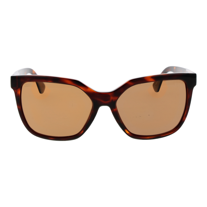 Serengeti SS536004 Wakota Gafas de sol Marrón