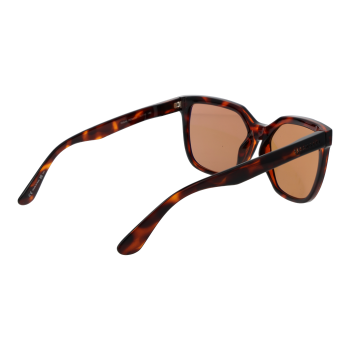 Serengeti SS536004 Wakota Gafas de sol Marrón