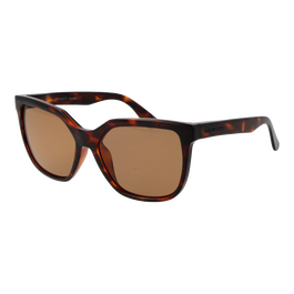 Serengeti SS536004 Wakota Gafas de sol Marrón