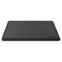 Fellowes Alfombra antifatiga Everyday Negro